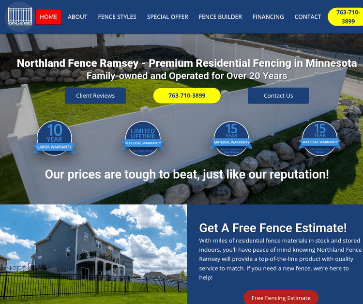 Featured blog image