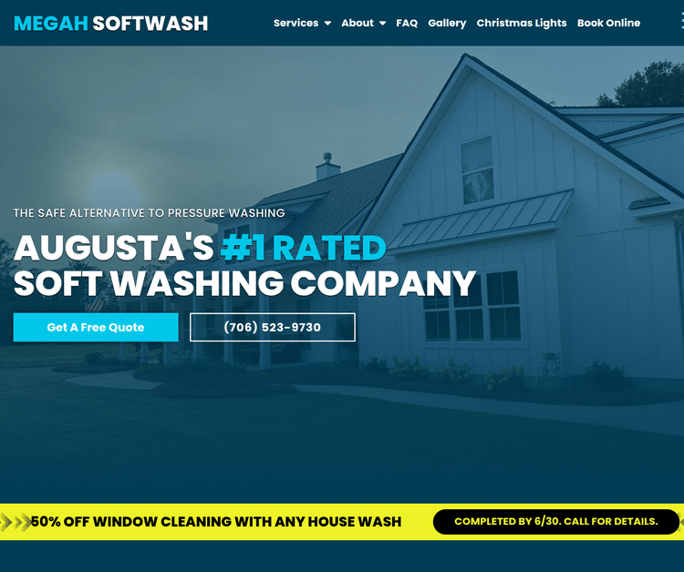 Featured blog image