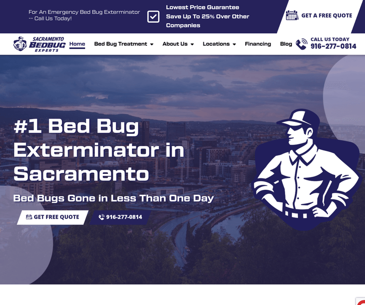 Featured blog image