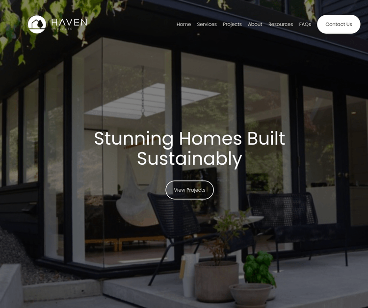 Featured blog image