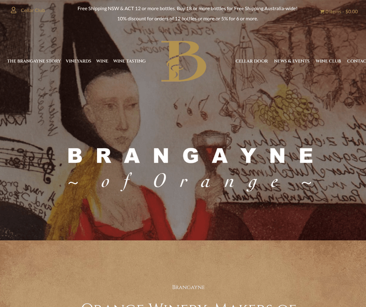 Featured blog image