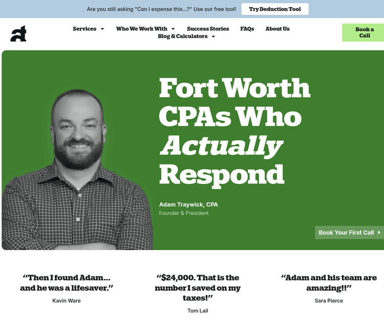 Featured blog image
