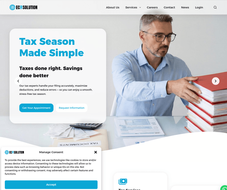 Featured blog image