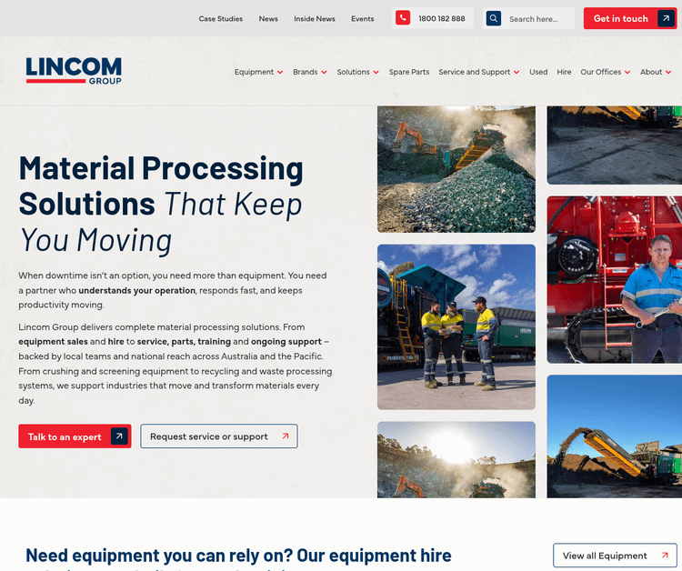 Featured blog image