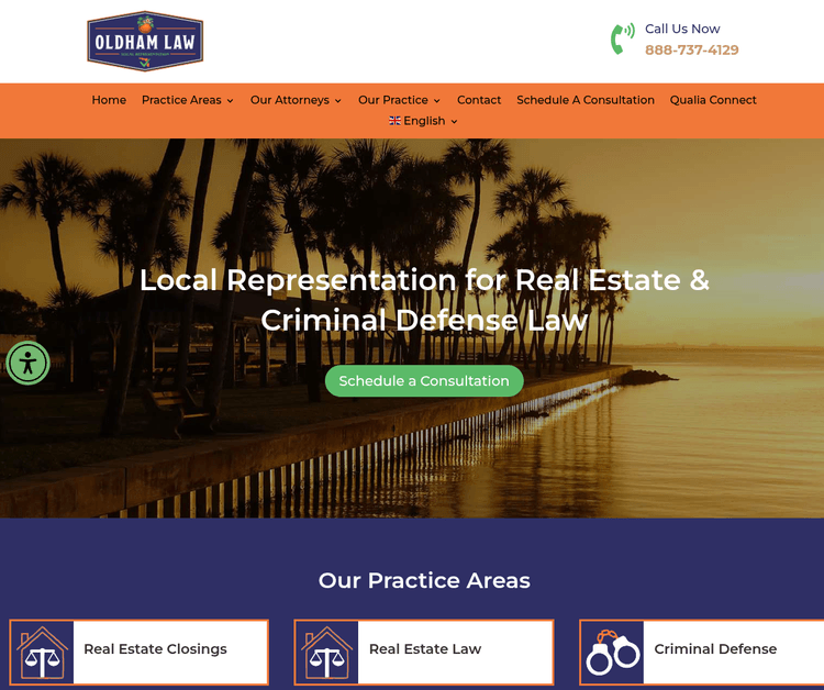 Featured blog image