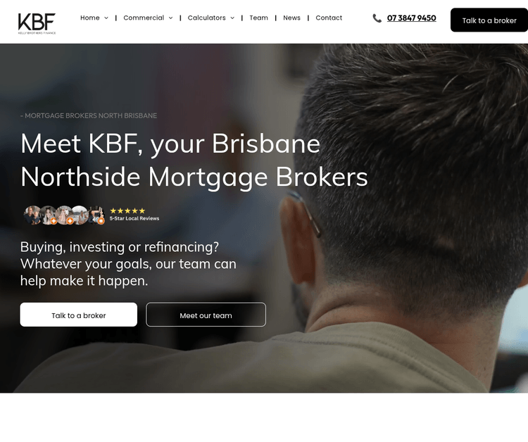 Featured blog image
