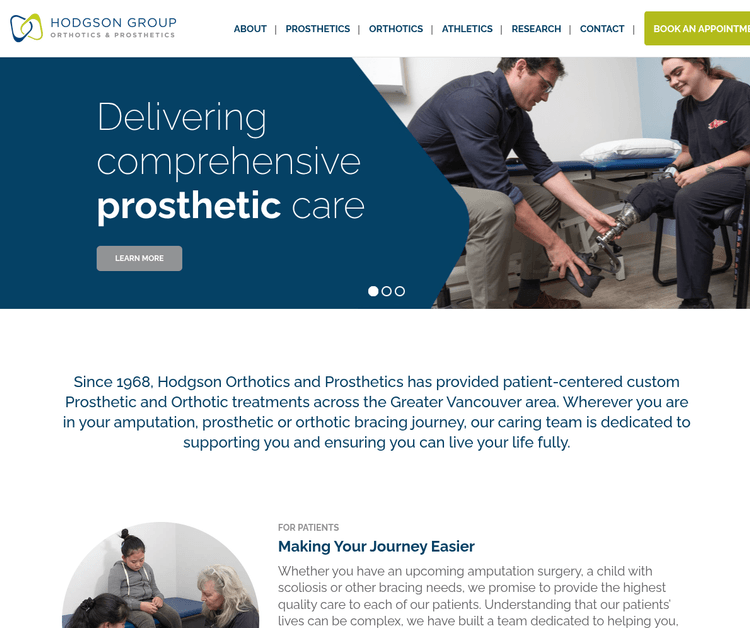 Featured blog image