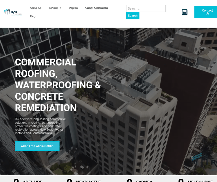 Featured blog image