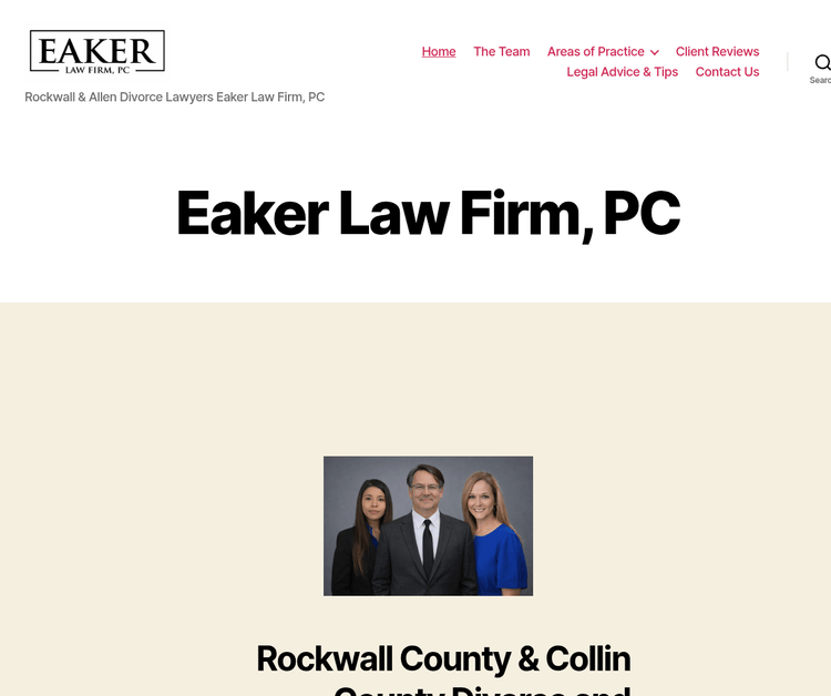 Featured blog image