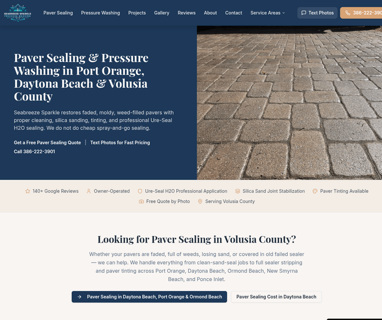 Featured blog image