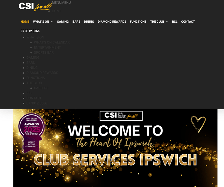 Featured blog image