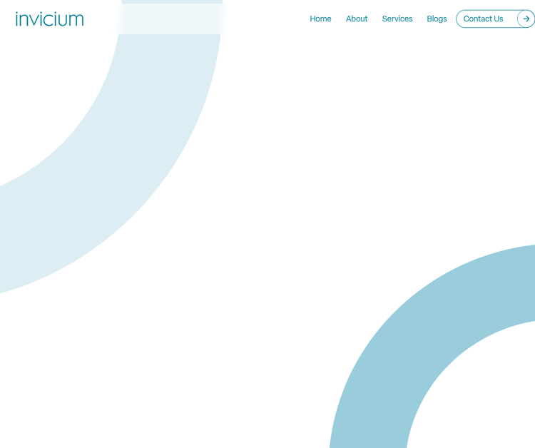 Featured blog image