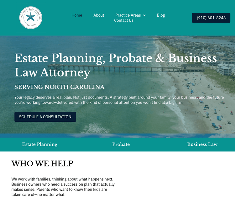 Featured blog image