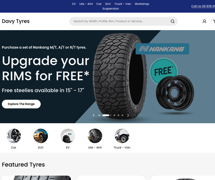Featured blog image