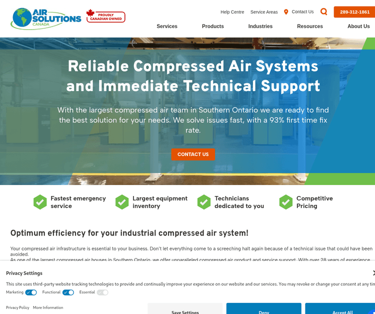 Featured blog image