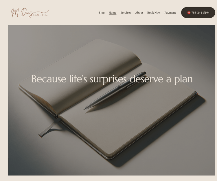 Featured blog image