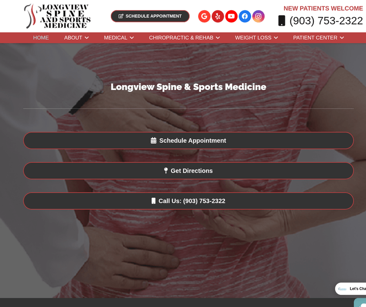 Featured blog image