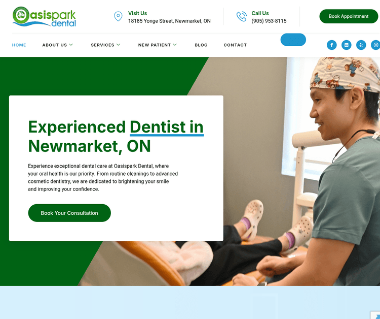 Featured blog image