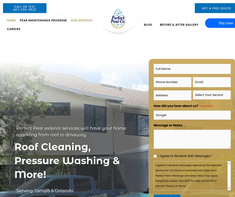 Featured blog image