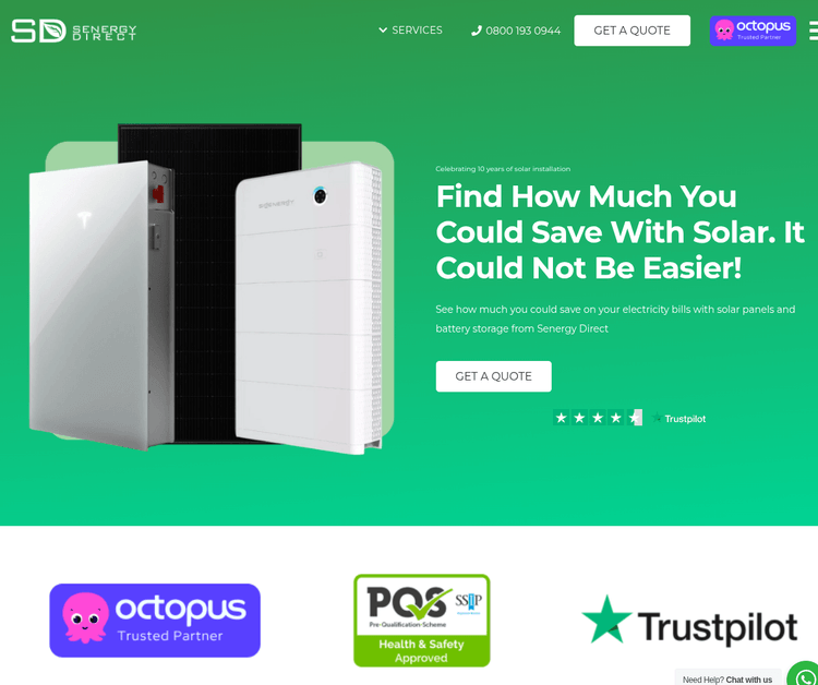 Featured blog image