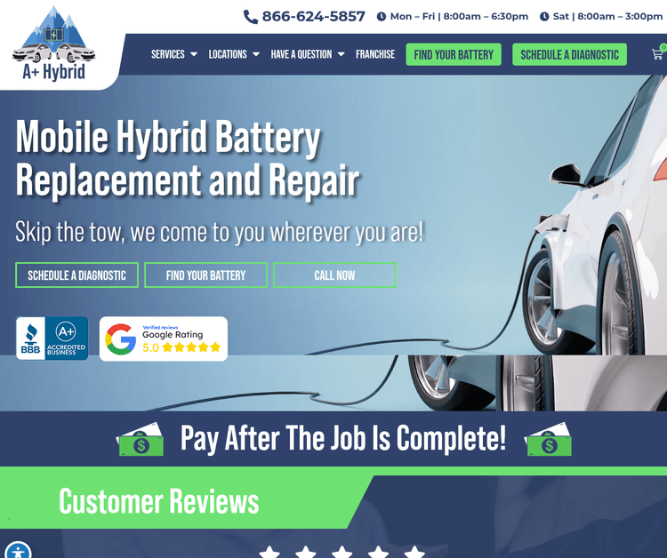 Featured blog image