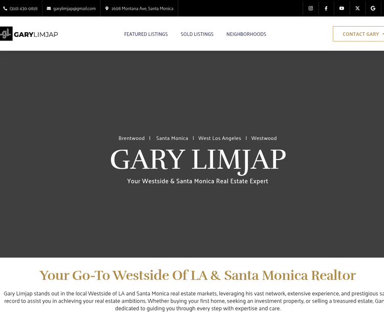 Featured blog image