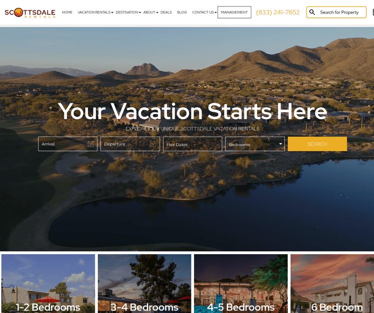 Featured blog image