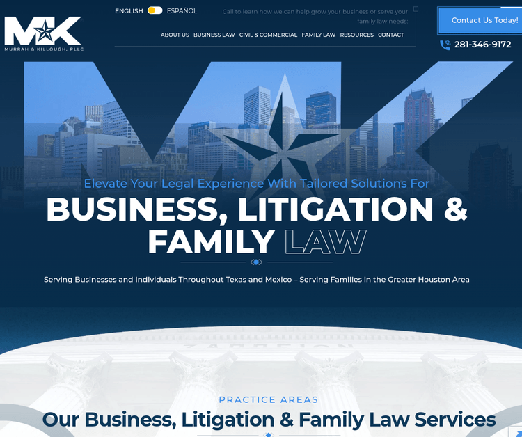 Featured blog image