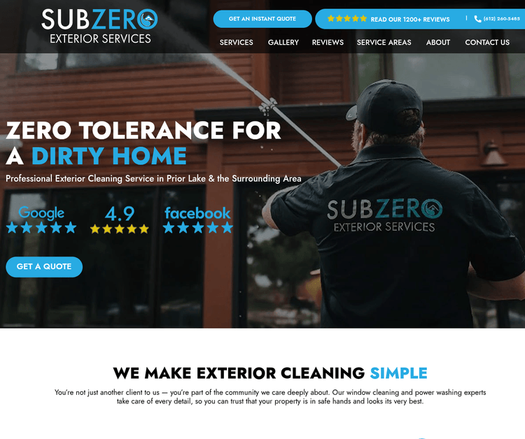 Featured blog image