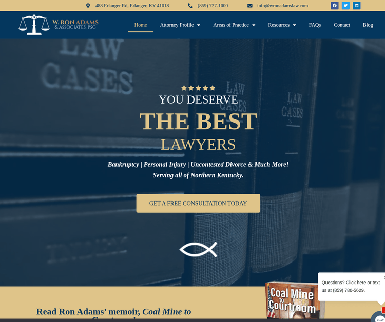 Featured blog image