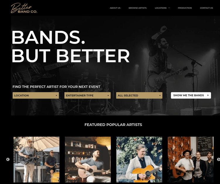 Featured blog image