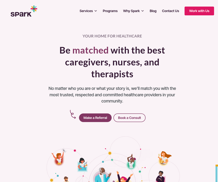 Featured blog image