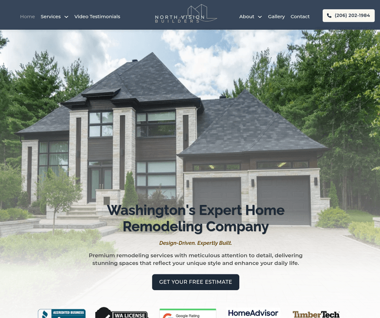 Featured blog image