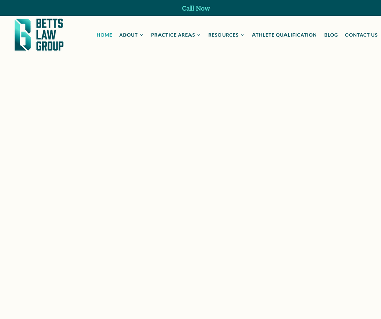Featured blog image