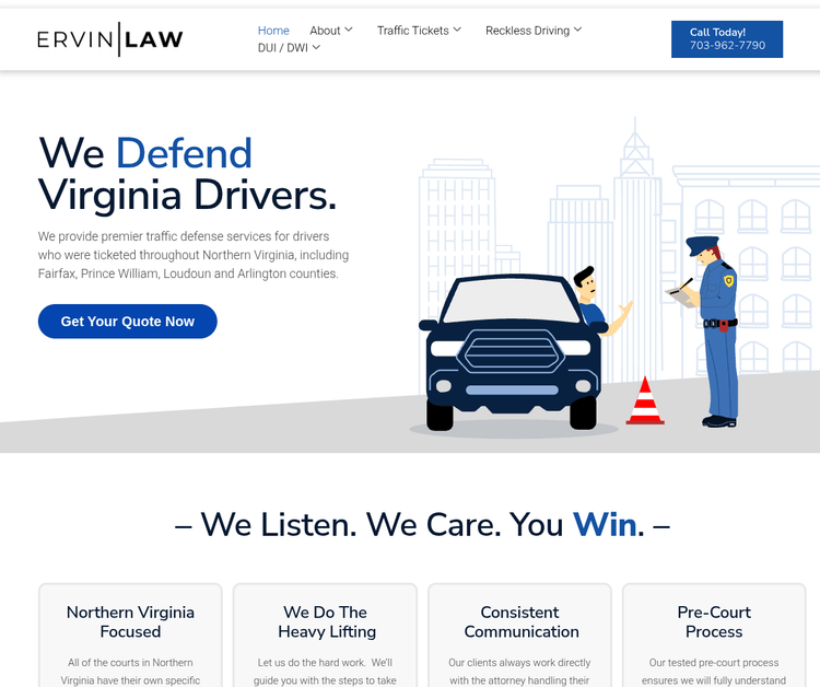 Featured blog image