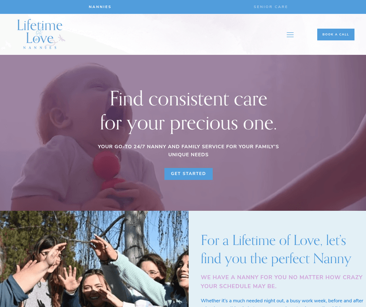 Featured blog image
