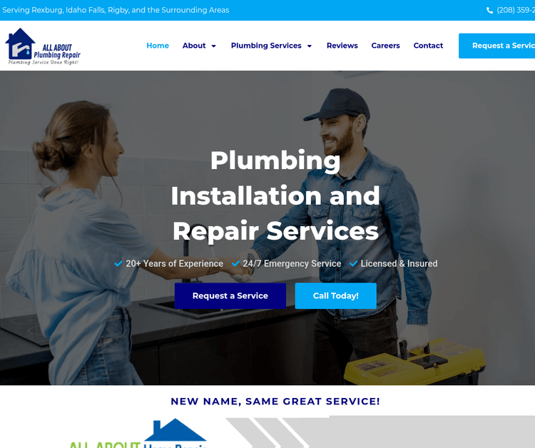 Featured blog image