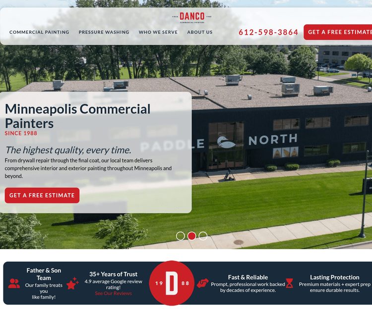 Featured blog image