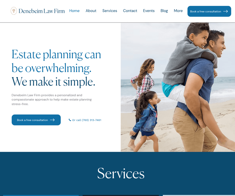 Featured blog image