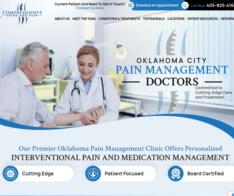 Featured blog image