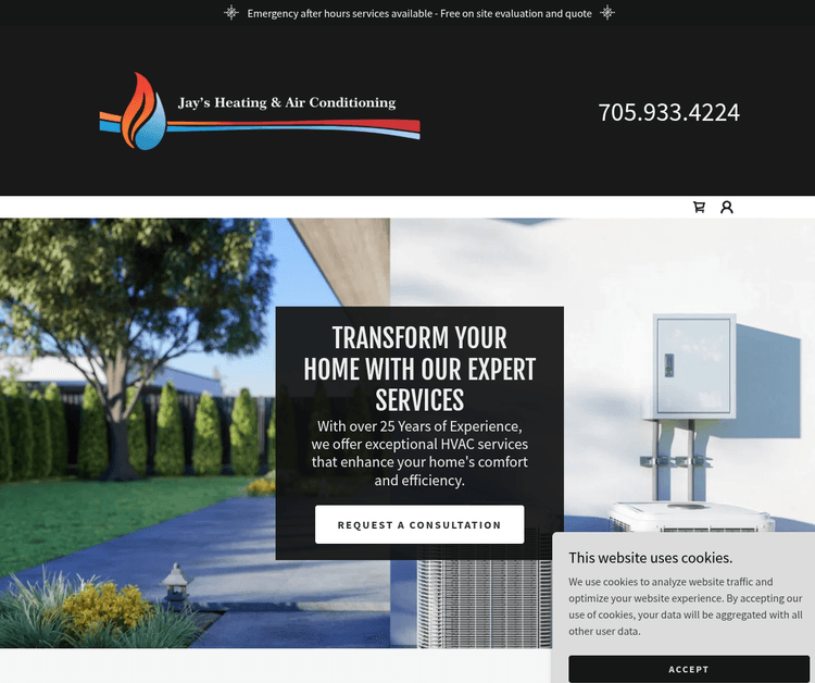Featured blog image