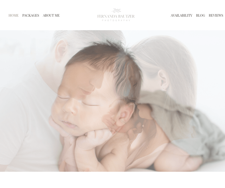 Featured blog image