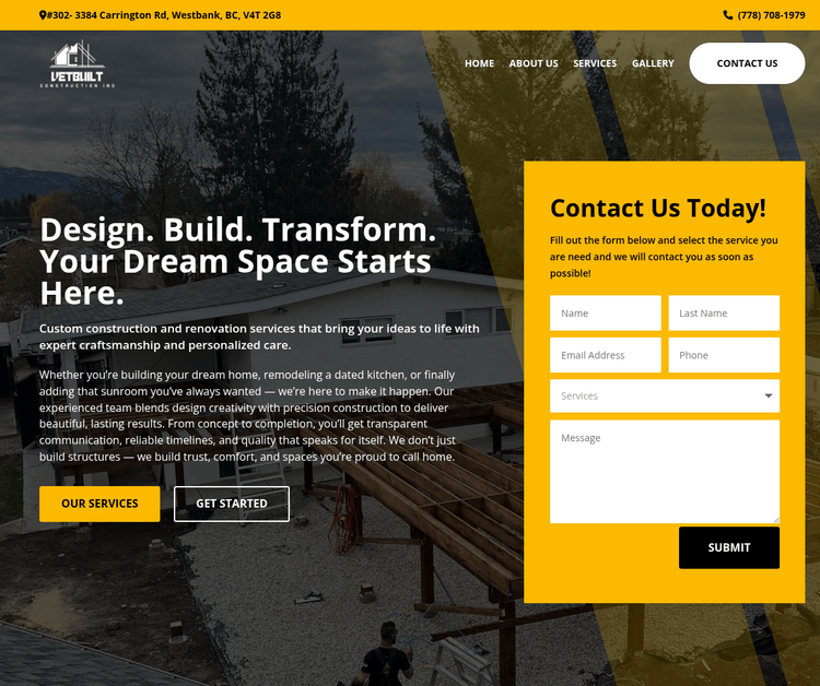 Featured blog image
