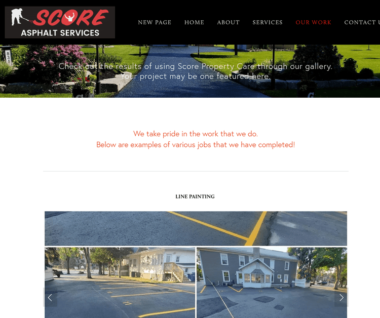 Featured blog image