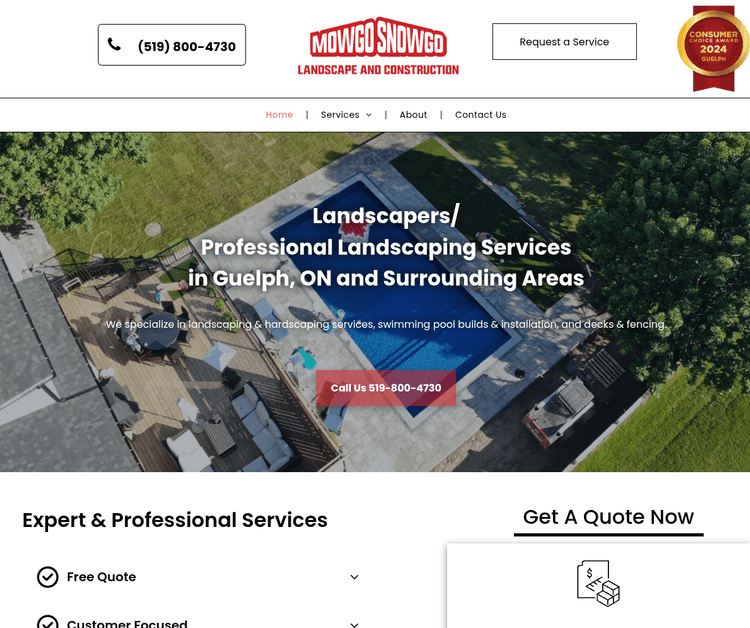 Featured blog image