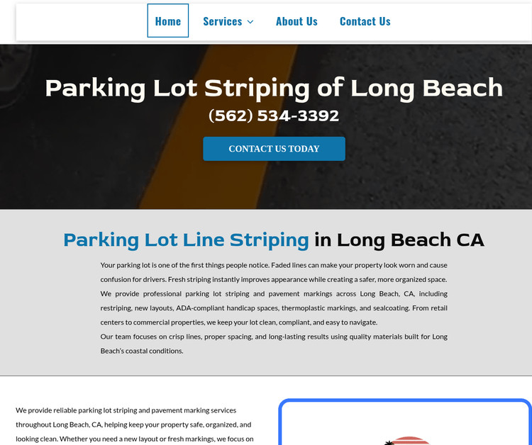 Featured blog image