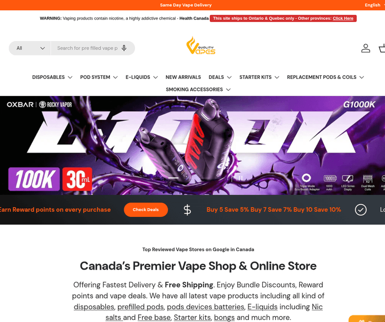 Featured blog image