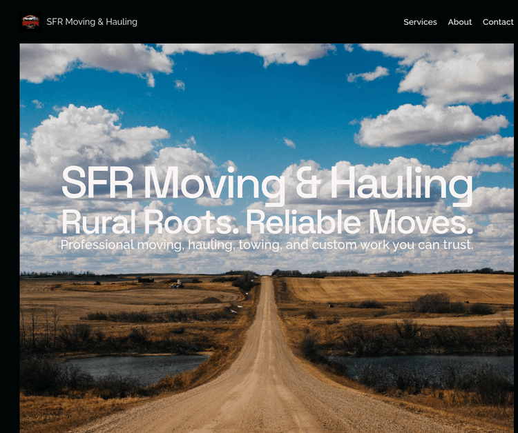 Featured blog image