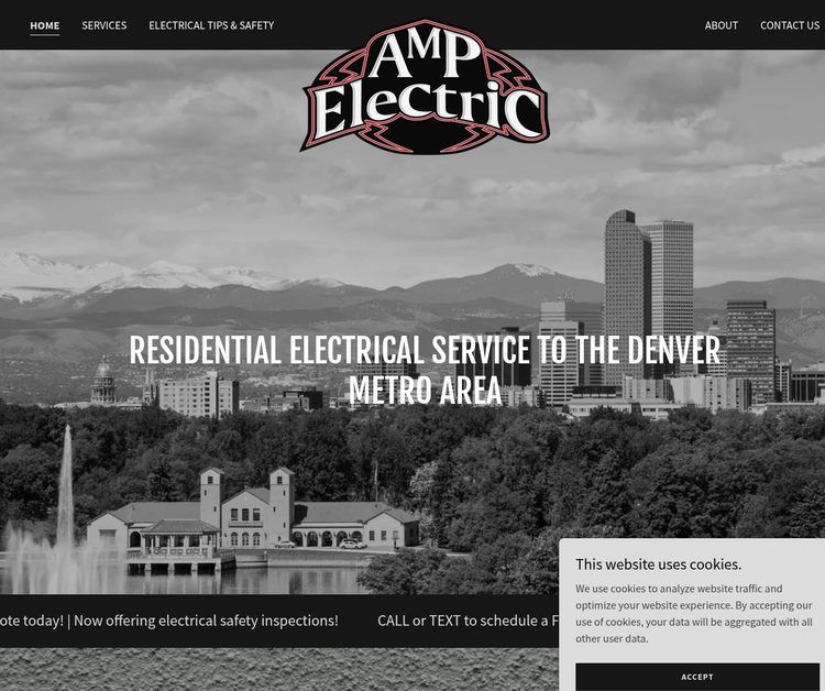 Featured blog image