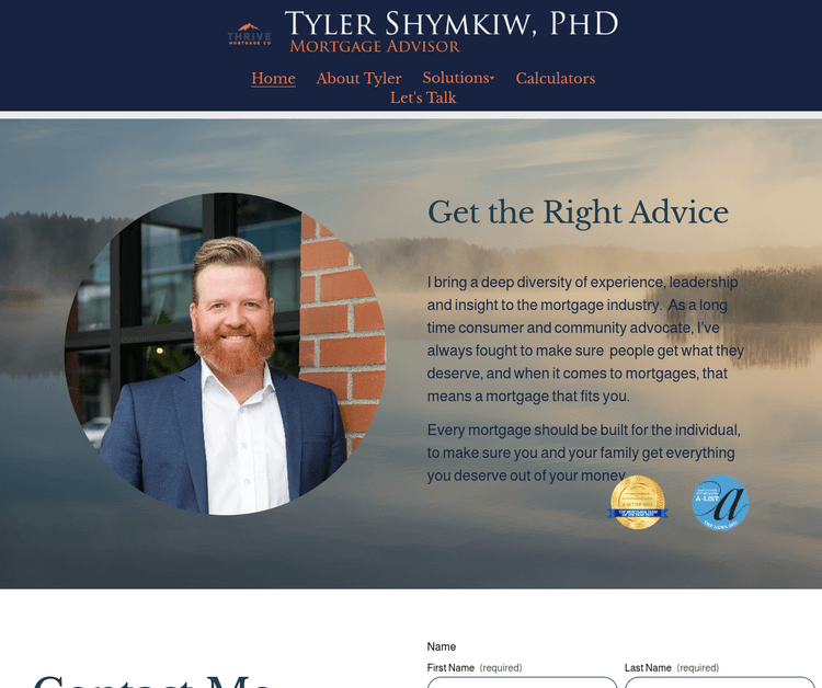 Featured blog image